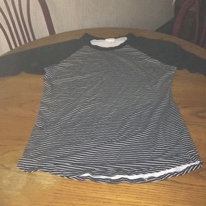 LULAROE TOP